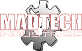 MadTech Industries