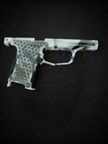 Hybrid Package Sig Sauer P365 Grip Module*