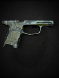 Hybrid Package Sig Sauer P365 Grip Module*