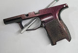 Razorback Chameleon Series