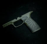 Laser Stippled P365 X-Macro Grip Module