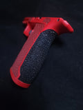 P365 X-Macro Grip Module Hybrid Package