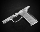 P365 X-Macro Grip Module Hybrid Package