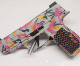 P365 Build Your Own Camo