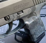 P365 Build Your Own Camo