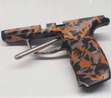 P365 Build Your Own Camo