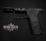 P365 X-Macro Grip Module Hybrid Package