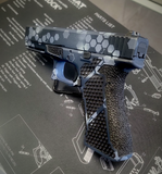 Glock Hybrid Package