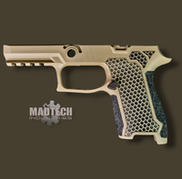 P320 Hybrid