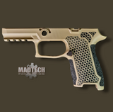 P320 Hybrid