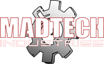 MadTech Industries 