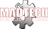 MadTech Industries 