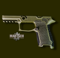 P320 Hybrid
