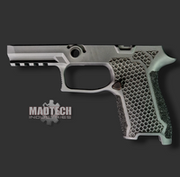 P320 Hybrid