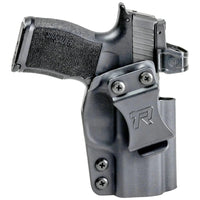 Rounded Concealment IWB Holster for P365 X-Macro