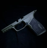 Cerakote Sig Sauer P365 X-Macro Grip Module