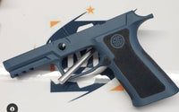 Cerakote P320 X-Series