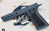Cerakote P320 X-Series