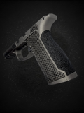 P365 X-Macro Grip Module Hybrid Package