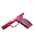 P365 X-Macro Grip Module Hybrid Package