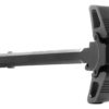 Ambidextrous Charging Handle MadTech Industries